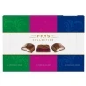 B&M Fry's Chocolate Collection 249g