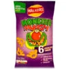 Monster Munch Pickled Onion 6pk -Energizer Shop 341443 monster much pickled onion 6pk