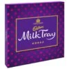 Cadbury Milk Tray 180g 1 Cadbury Milk Tray 180g -Energizer Shop 341840 cadbury milk tray 180g