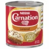 Nestlé® Nestle Carnation Caramel 397g 1 Nestlé® Nestle Carnation Caramel 397g -Energizer Shop 342474 carnation caramel 397g