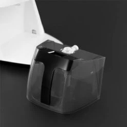 Russell Hobbs Steam Power Steam Generator Iron -Energizer Shop 344696 russell hobbs power steam generator 10