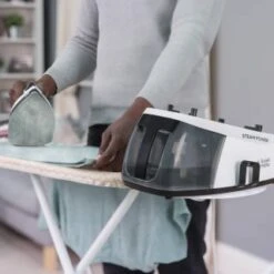 Russell Hobbs Steam Power Steam Generator Iron -Energizer Shop 344696 russell hobbs power steam generator