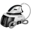 Russell Hobbs Steam Power Steam Generator Iron -Energizer Shop 344696 russell hobbs power steam generator 3