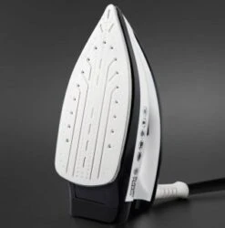 Russell Hobbs Steam Power Steam Generator Iron -Energizer Shop 344696 russell hobbs power steam generator 5