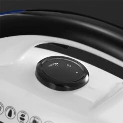 Russell Hobbs Steam Power Steam Generator Iron -Energizer Shop 344696 russell hobbs power steam generator 7