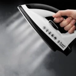 Russell Hobbs Steam Power Steam Generator Iron -Energizer Shop 344696 russell hobbs power steam generator 8
