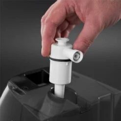 Russell Hobbs Steam Power Steam Generator Iron -Energizer Shop 344696 russell hobbs power steam generator 9