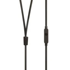 JBL Tune160 Wired Earphones 13 JBL Tune160 Wired Earphones -Energizer Shop 345526 jbl tune 160 wired earphones black orange 4