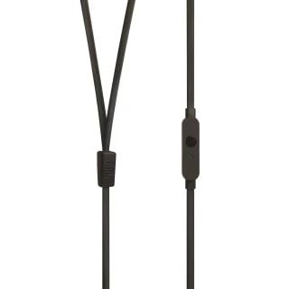 JBL Tune160 Wired Earphones 8 JBL Tune160 Wired Earphones - Image 6