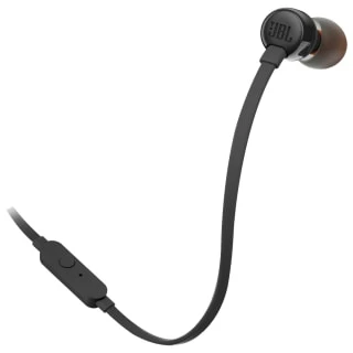JBL Tune160 Wired Earphones 5 JBL Tune160 Wired Earphones - Image 3