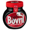 B&M Bovril Beef Paste 250g -Energizer Shop 345846 beef bovril 250g
