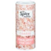 B&M Spice Emporium Coarse Himalayan Pink Salt 750g