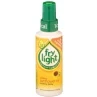Frylight Sunflower Oil Cooking Spray 120ml
