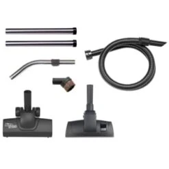 Henry Turbo Vacuum Cleaner 13 Henry Turbo Vacuum Cleaner -Energizer Shop 346417 henry turbo numatic vacuum cleaner