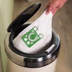 Henry Turbo Vacuum Cleaner 12 Henry Turbo Vacuum Cleaner -Energizer Shop 346417 henry turbo numatic vacuum cleaner 3