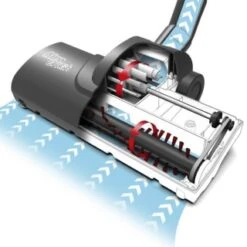 Henry Turbo Vacuum Cleaner 11 Henry Turbo Vacuum Cleaner -Energizer Shop 346417 henry turbo numatic vacuum cleaner 5