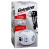 Energizer USB Extension Socket Cube -Energizer Shop 346502 energizer usb extension socket 4
