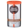 Nescafé® Nescafe Azera Americano Coffee 90g -Energizer Shop 347170 nescafe azera americano coffe beans
