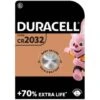 Duracell CR2032 Lithium Battery -Energizer Shop 347377 duracell cr2032 lithium