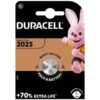 Duracell CR2025 Lithium Battery -Energizer Shop 347380 duracell cr2025 lithium
