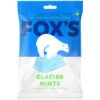 Fox's Glacier Mints 200g