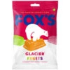Fox's Glacier Fruits 200g -Energizer Shop 348005 foxs glacier fruits 200g
