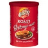 Bisto Gravy Granules 200g - Beef -Energizer Shop 348125 ahh bisto gravy granules beef 200g