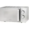 Goodmans Stainless Steel Microwave -Energizer Shop 348268 goodmans stainless steel microwave