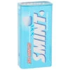 B&M Smint XXL Mints 36pk - Sweet Mint -Energizer Shop 348627 smint xxl sweet mint 35g 50pc