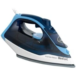 Tefal Express Steam Iron 2600W