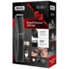 Wahl Beard Trimmer Gift Set -Energizer Shop 351248 wahl beard trimmer set
