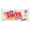 Mars Twix White 9pk -Energizer Shop 351322 twix white 9x23g