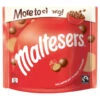 Maltesers More To Share Pouch 175g -Energizer Shop 351324 malteasers more to share 189g