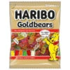 Haribo Goldbears 175g -Energizer Shop 351872 haribo goldbears 175g