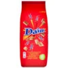 Daim 200g -Energizer Shop 354034 diam 200g