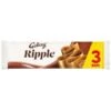 Galaxy Ripple 3pk -Energizer Shop 354199 galaxy ripple 3 bars