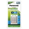 Panasonic Battery Charging Kit -Energizer Shop 355848 panasonic charger kit