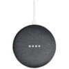 B&M Google Home Mini -Energizer Shop 356455 google home mini charcoal 2
