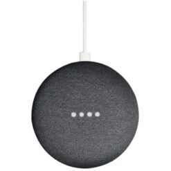 B&M Google Home Mini