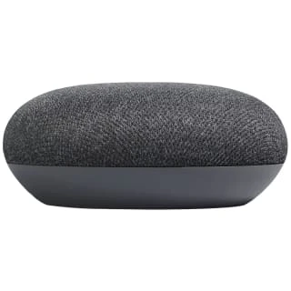 B&M Google Home Mini 4 B&M Google Home Mini - Image 2