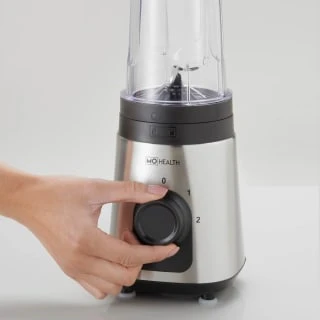 Mo Health Blend & Go 5 Mo Health Blend & Go - Image 3