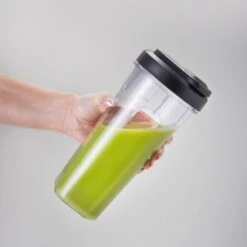 Mo Health Blend & Go 10 Mo Health Blend & Go -Energizer Shop 357415 mo farah blend and go 5