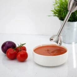 Tower 3-in-1 Hand Blender -Energizer Shop 357417 tower 3in1 hand blender 2