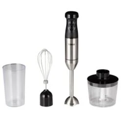 Tower 3-in-1 Hand Blender -Energizer Shop 357417 tower 3in1 hand blender