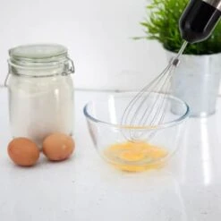 Tower 3-in-1 Hand Blender -Energizer Shop 357417 tower 3in1 hand blender 3