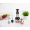 Tower 3-in-1 Hand Blender 1 Tower 3-in-1 Hand Blender -Energizer Shop 357417 tower 3in1 hand blender 5