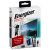 Energizer USB Mood Light 2 LED Strips -Energizer Shop 357698 energizer miulti colour tv mood light