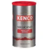 Kenco Millicano Americano Original 170g -Energizer Shop 357829 kenco millicano americano original