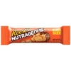Reese's Nutrageous 87g