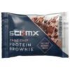 SCI-MX Choc Chip Protein Brownie 65g